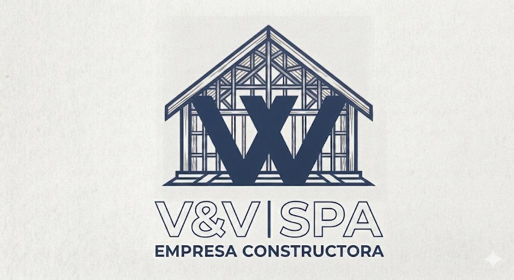 Constructora VyV SPA